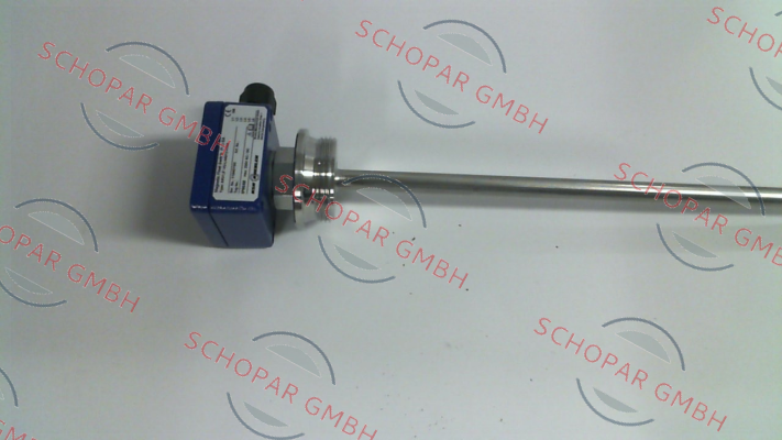 Ksr Kuebler-ARV1,5"-VU-L440/12-V44A