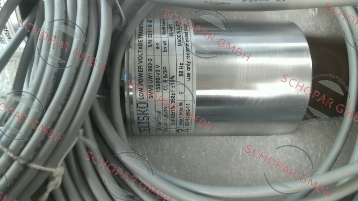 Zelisko-SMVS UW 1002-2