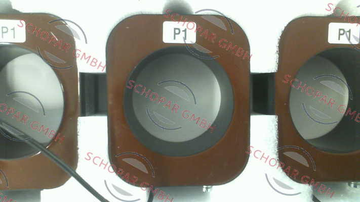 Zelisko-SMCS-JW1001-P20