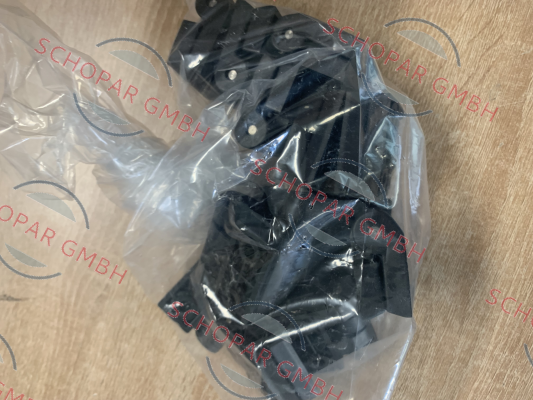 System Plast-VG-633-M6