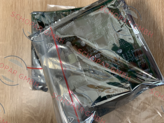 Aertesi-DR-FLAT12/164