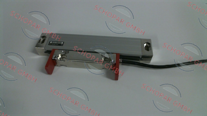 Rsf Elektronik-MSA650.24