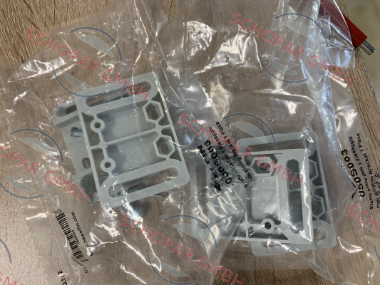 New Elfin-050S003
