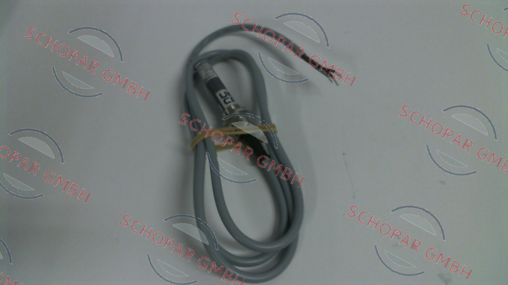 Ksr Kuebler-MSA-KRU9-1 PVC