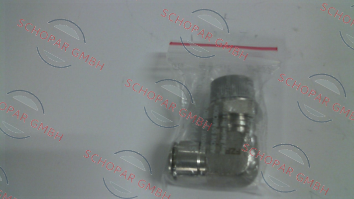 Riegler-135133 / 843.038-10 ES