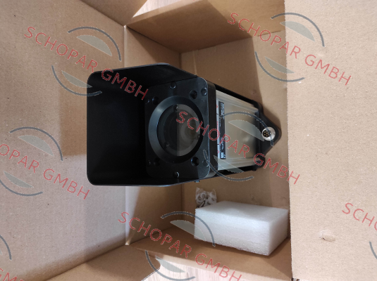 Orlaco-ORL-0103532