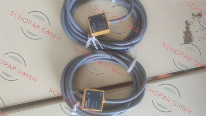 Fotek-T18-30MXB