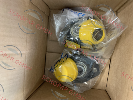 System Plast-07 55205W