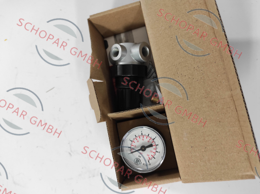 Riegler-P/N: 100764, Type: 480.12