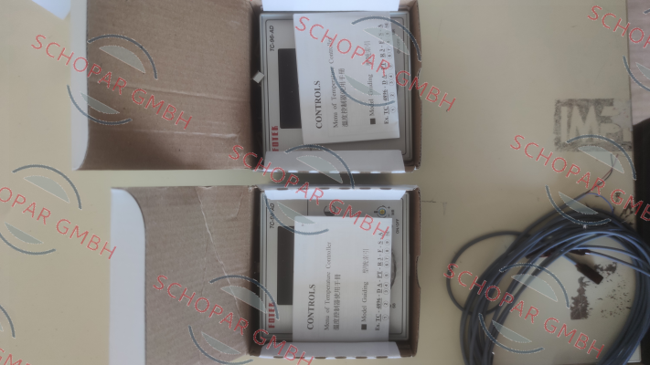 Fotek-TC-96-AP-A