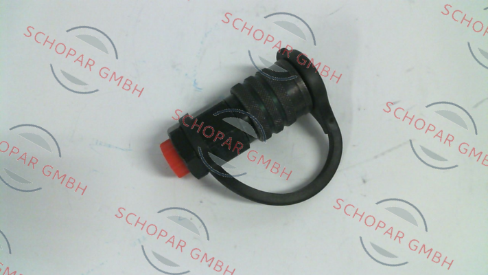 Rehobot-p/n: 49450, Type: AQI150