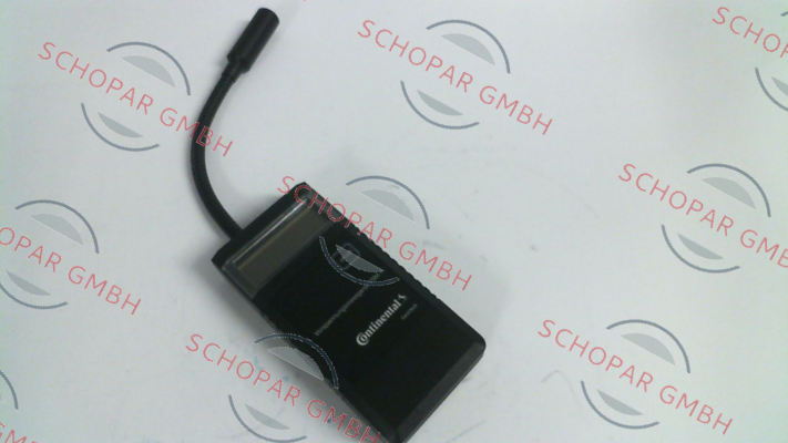 Flexlift-WRZG-0960