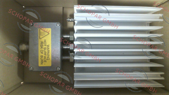 Flexlift-ELEK-2234