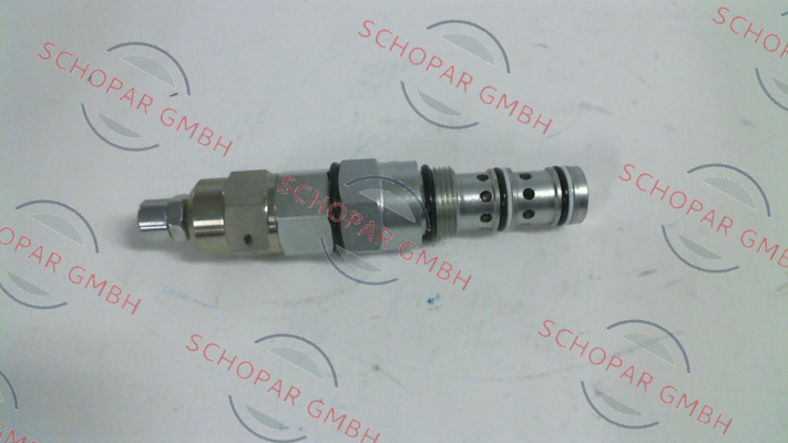 Comatrol-VCB 06CN-2-B-00
