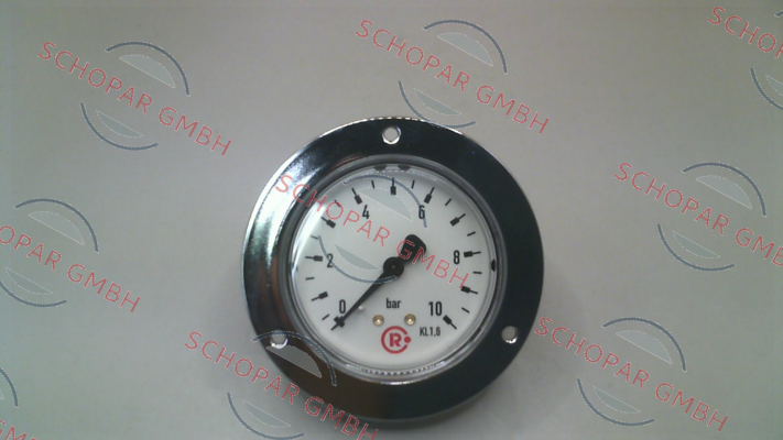 Riegler-P/N: 101875, Type: 306/63