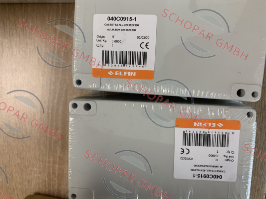 New Elfin-040C0915-1