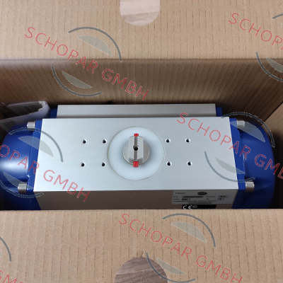 Revo-RS5090007C00000