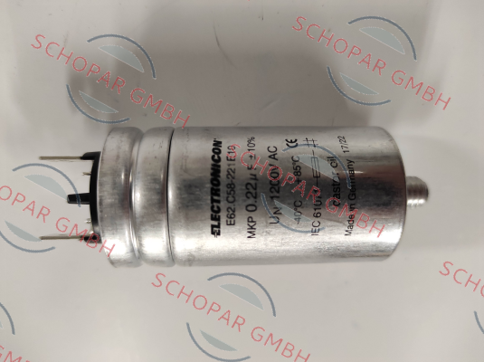 Electronicon-1030022