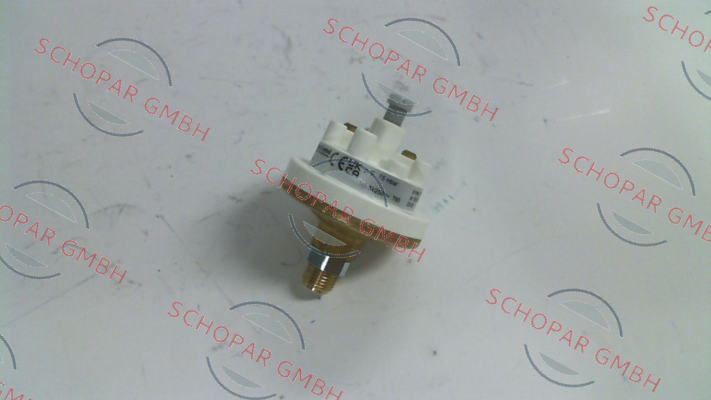 Huba Control-625.9132