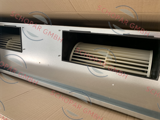 Aertesi-GRV-1250/1260