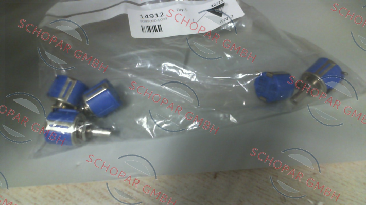 Celesco-9085000-0033