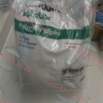 Texwipe-TX1008B