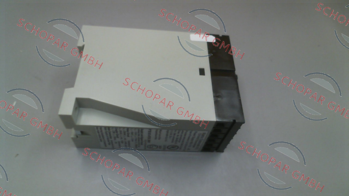 Tippkemper-NEX-112-RZ 24V/AC