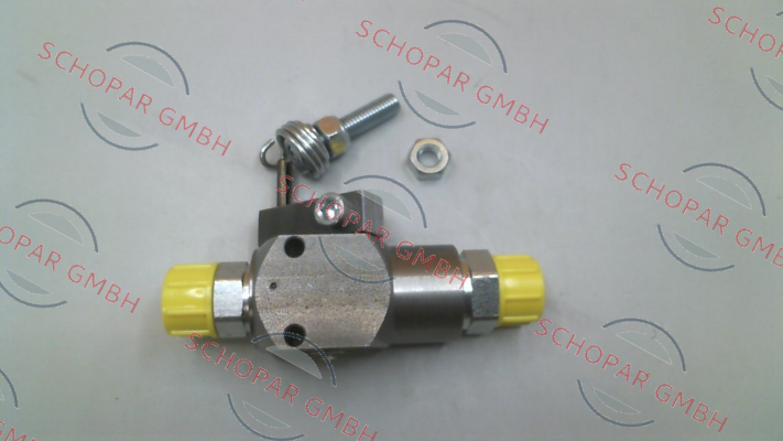 Flexlift-FL-0000481