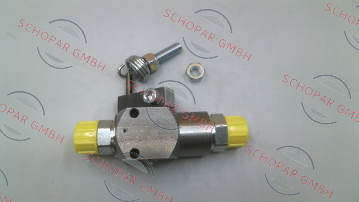 Flexlift-FL-0000477