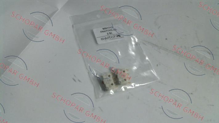 Saia-Burgess-9001713