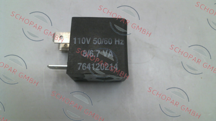 Amisco-FES0709SA11002ZNK
