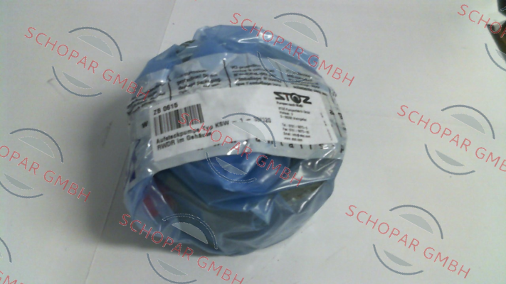 Stoz Sugo-KSW-1-30/120 (ZB 0615)