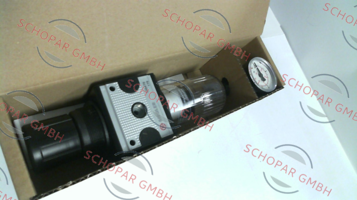 Riegler-100478 / C 33-K 10-HA