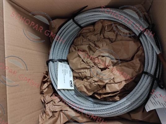 Stahl CraneSystems-0443402240