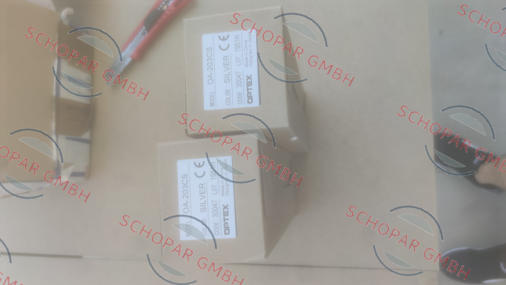 Fotek-PM12-02P-M12