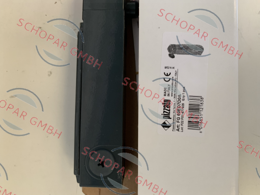 Pizzato Elettrica-FG 60ED7D0A