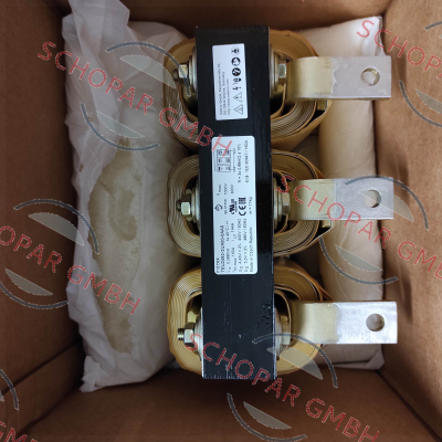 Mdexx-TEU2452-2UA00-0AA0