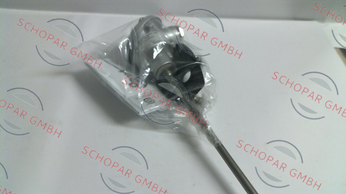 S+S REGELTECHNIK-1101-31D2-0069-810