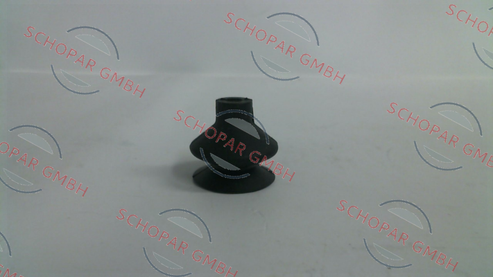 Schmalz-10.01.06.00376