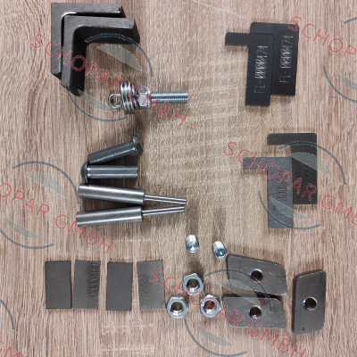 Flexlift-26E-P102