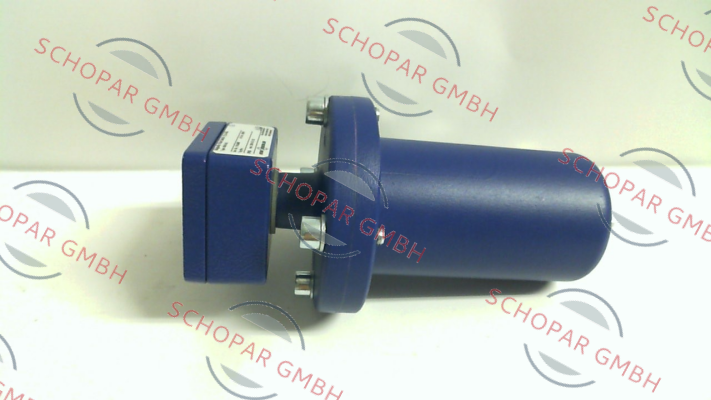 Ksr Kuebler-ABAU- GL