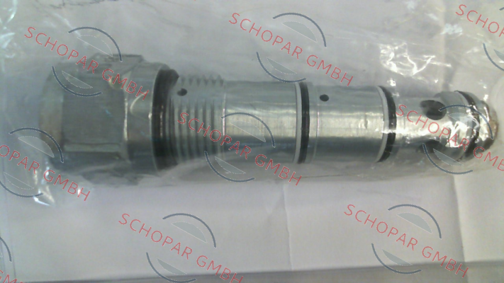 IMAV Hydraulik-POCV-12N-F-0-30 / 1045799