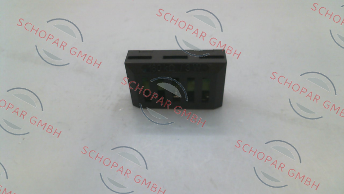 Electronicon-275.100-10180