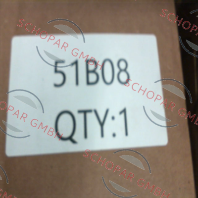 Kaydon-(51B08)