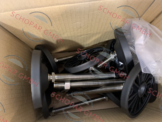 System Plast-171225