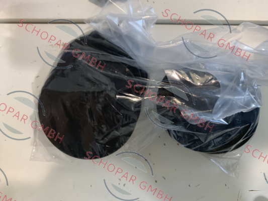 System Plast-171339