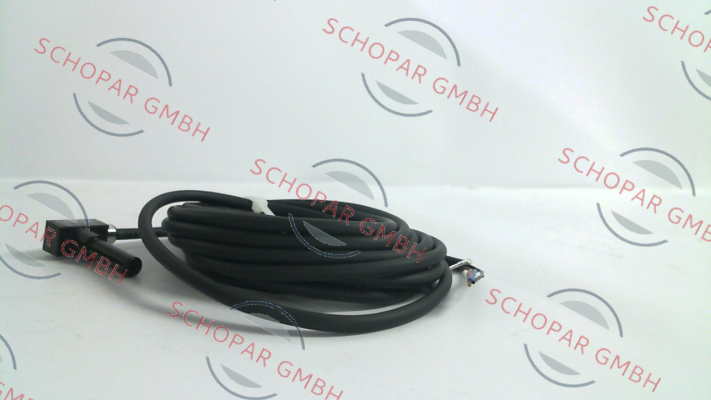 Schmalz-10.06.02.00260 / VS-V-SD 60 STR6