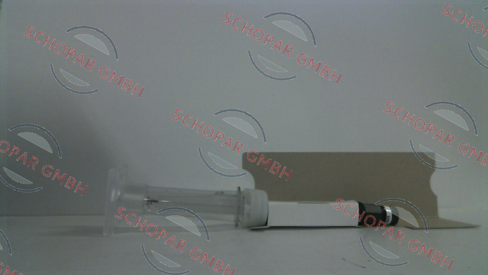 Evoqua Water Technologies-W3T160652