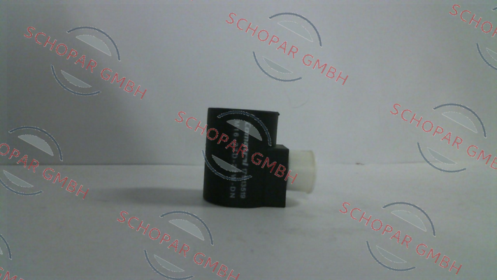 Comatrol-M16-27D-27W-DN P/N: 171113519