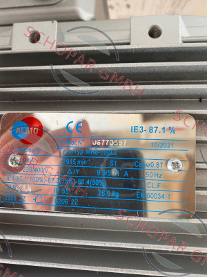 Almo-23251522